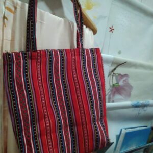 bag-003