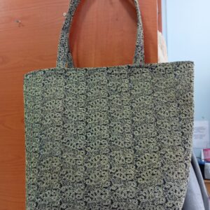 bag-024