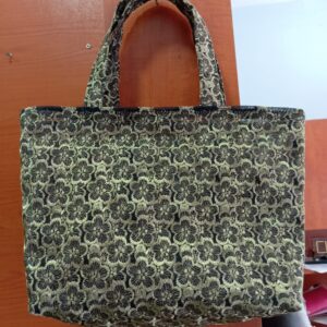 bag-025