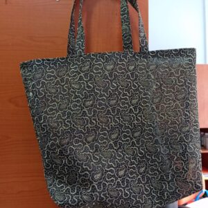bag-027