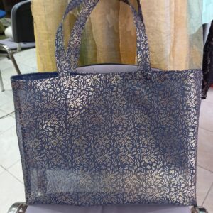 bag-029