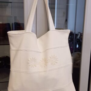bag-037