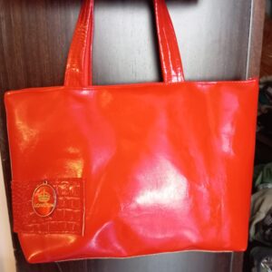 bag-044
