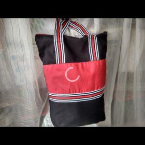 bag-075